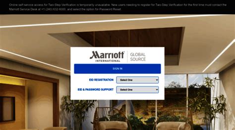 Global rank-Daily visitors-Daily pageviews-Pageviews per user 0 Rating; Status Online Latest check 3 months ago http. . Mgs marriott